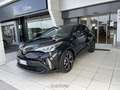 Toyota C-HR 2.0h comfort e-cvt Noir - thumbnail 1