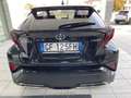 Toyota C-HR 2.0h comfort e-cvt Noir - thumbnail 3