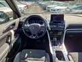 Mitsubishi Eclipse Cross Plug-In Hybrid Plus LED Navi Kamera Weiß - thumbnail 10
