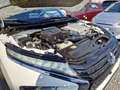 Mitsubishi Eclipse Cross Plug-In Hybrid Plus LED Navi Kamera Weiß - thumbnail 32