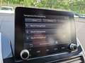Mitsubishi Eclipse Cross Plug-In Hybrid Plus LED Navi Kamera Weiß - thumbnail 17