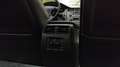 Honda Legend Legend 3.5i V6 - thumbnail 17