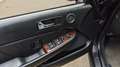Honda Legend Legend 3.5i V6 - thumbnail 10