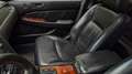 Honda Legend Legend 3.5i V6 - thumbnail 12