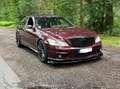 Mercedes-Benz S 500 S 500 (221.071) Rot - thumbnail 6
