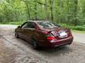 Mercedes-Benz S 500 S 500 (221.071) Rot - thumbnail 7