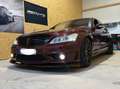 Mercedes-Benz S 500 S 500 (221.071) Rot - thumbnail 12