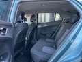 Kia Sportage Sportage 1.6 crdi mhev Style dct Verde - thumbnail 13