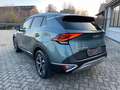 Kia Sportage Sportage 1.6 crdi mhev Style dct Verde - thumbnail 5