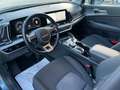 Kia Sportage Sportage 1.6 crdi mhev Style dct Verde - thumbnail 9