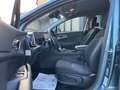Kia Sportage Sportage 1.6 crdi mhev Style dct Verde - thumbnail 8