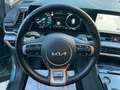 Kia Sportage Sportage 1.6 crdi mhev Style dct Verde - thumbnail 15