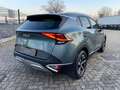 Kia Sportage Sportage 1.6 crdi mhev Style dct Verde - thumbnail 7