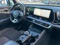 Kia Sportage Sportage 1.6 crdi mhev Style dct Verde - thumbnail 11