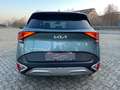 Kia Sportage Sportage 1.6 crdi mhev Style dct Verde - thumbnail 6