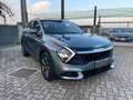 Kia Sportage Sportage 1.6 crdi mhev Style dct Verde - thumbnail 3