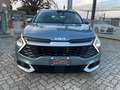 Kia Sportage Sportage 1.6 crdi mhev Style dct Verde - thumbnail 2