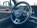Kia Sportage Sportage 1.6 crdi mhev Style dct Verde - thumbnail 14