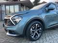 Kia Sportage Sportage 1.6 crdi mhev Style dct Verde - thumbnail 4