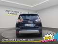 Opel Crossland X 1.5 ecotec Innovation 102cv E6 Fekete - thumbnail 6