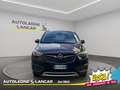 Opel Crossland X 1.5 ecotec Innovation 102cv E6 Fekete - thumbnail 2