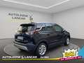 Opel Crossland X 1.5 ecotec Innovation 102cv E6 Fekete - thumbnail 7