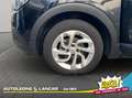Opel Crossland X 1.5 ecotec Innovation 102cv E6 Fekete - thumbnail 14