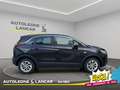 Opel Crossland X 1.5 ecotec Innovation 102cv E6 Fekete - thumbnail 8