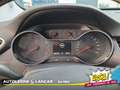 Opel Crossland X 1.5 ecotec Innovation 102cv E6 Fekete - thumbnail 11
