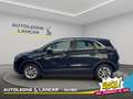 Opel Crossland X 1.5 ecotec Innovation 102cv E6 Fekete - thumbnail 4