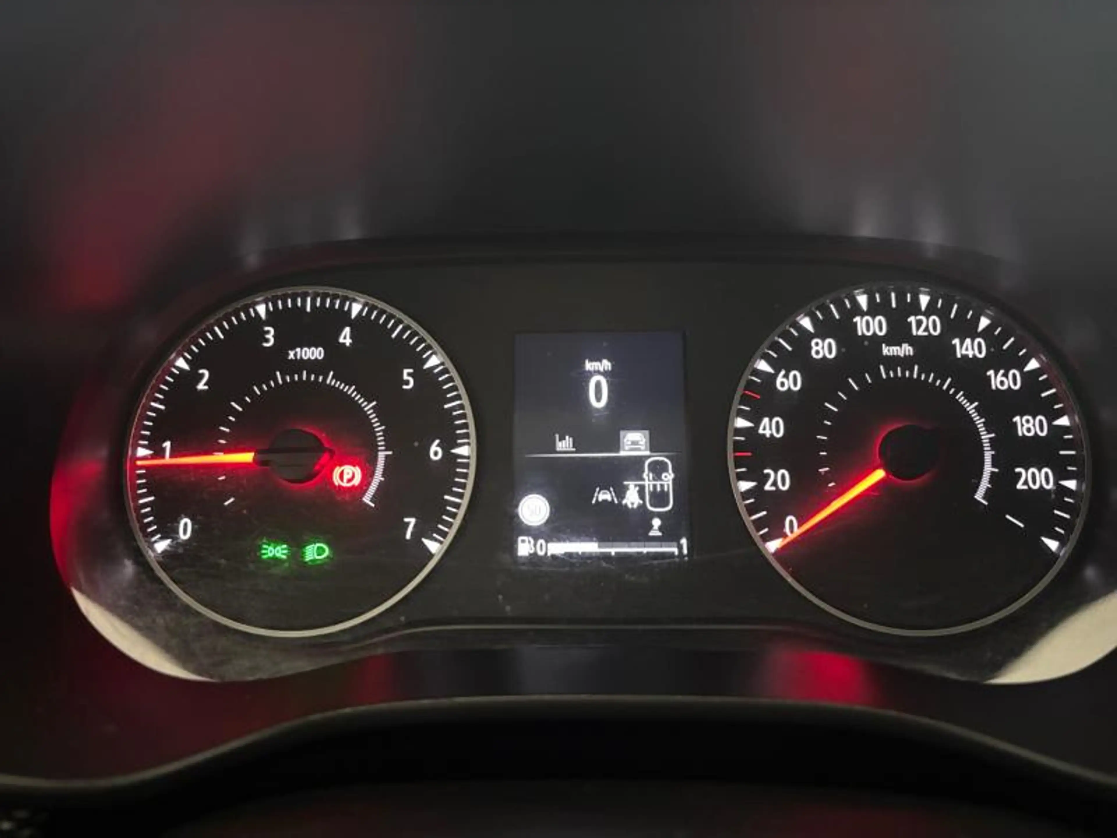 Dacia Sandero Expression | 1.0 Tce 90 cv | Carplay | Clim | Crui — photo 14