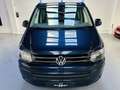 Volkswagen T5 California 2.0Bi-TDI BMT Beach Ed. T.E. 4M Azul - thumbnail 3
