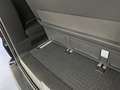 Volkswagen T5 California 2.0Bi-TDI BMT Beach Ed. T.E. 4M Azul - thumbnail 31