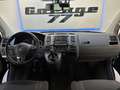 Volkswagen T5 California 2.0Bi-TDI BMT Beach Ed. T.E. 4M Azul - thumbnail 13