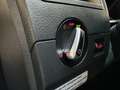 Volkswagen T5 California 2.0Bi-TDI BMT Beach Ed. T.E. 4M Azul - thumbnail 24
