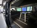 Volkswagen T5 California 2.0Bi-TDI BMT Beach Ed. T.E. 4M Azul - thumbnail 20