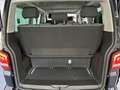 Volkswagen T5 California 2.0Bi-TDI BMT Beach Ed. T.E. 4M Azul - thumbnail 30
