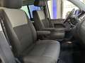 Volkswagen T5 California 2.0Bi-TDI BMT Beach Ed. T.E. 4M Azul - thumbnail 14