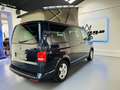 Volkswagen T5 California 2.0Bi-TDI BMT Beach Ed. T.E. 4M Azul - thumbnail 8