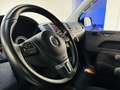 Volkswagen T5 California 2.0Bi-TDI BMT Beach Ed. T.E. 4M Azul - thumbnail 25