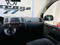 Volkswagen T5 California 2.0Bi-TDI BMT Beach Ed. T.E. 4M Azul - thumbnail 11