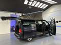 Volkswagen T5 California 2.0Bi-TDI BMT Beach Ed. T.E. 4M Azul - thumbnail 6