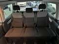Volkswagen T5 California 2.0Bi-TDI BMT Beach Ed. T.E. 4M Azul - thumbnail 15