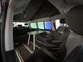 Volkswagen T5 California 2.0Bi-TDI BMT Beach Ed. T.E. 4M Azul - thumbnail 18