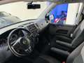 Volkswagen T5 California 2.0Bi-TDI BMT Beach Ed. T.E. 4M Azul - thumbnail 28