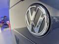 Volkswagen T5 California 2.0Bi-TDI BMT Beach Ed. T.E. 4M Azul - thumbnail 23