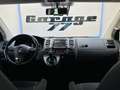 Volkswagen T5 California 2.0Bi-TDI BMT Beach Ed. T.E. 4M Azul - thumbnail 12