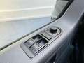 Volkswagen T5 California 2.0Bi-TDI BMT Beach Ed. T.E. 4M Azul - thumbnail 22