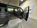 Volkswagen T5 California 2.0Bi-TDI BMT Beach Ed. T.E. 4M Azul - thumbnail 32