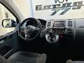 Volkswagen T5 California 2.0Bi-TDI BMT Beach Ed. T.E. 4M Azul - thumbnail 10
